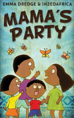 Bertrand.pt - Mama'S Party