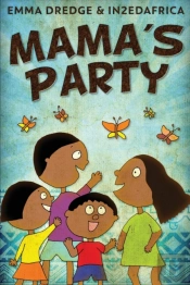 Mama'S Party