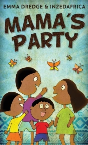 Mama'S Party