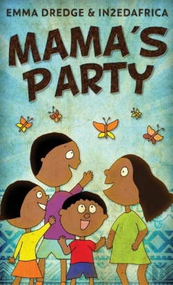 Bertrand.pt - Mama'S Party