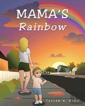 Mama'S Rainbow