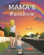 Mama'S Rainbow