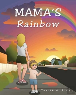 Bertrand.pt - Mama'S Rainbow