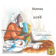 Mamas