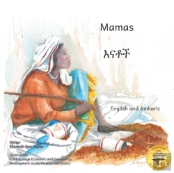 Bertrand.pt - Mamas