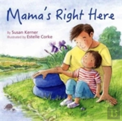 Bertrand.pt - Mama'S Right Here