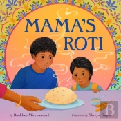 Mama'S Roti