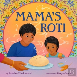 Bertrand.pt - Mama'S Roti