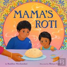 Mama'S Roti