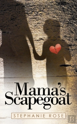 Bertrand.pt - Mama'S Scapegoat