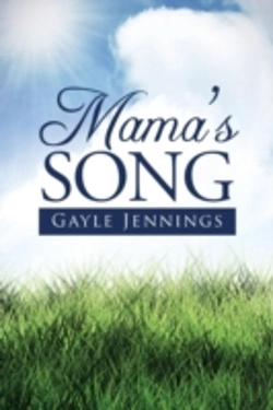 Bertrand.pt - Mama'S Song