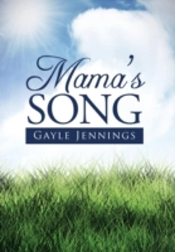 Bertrand.pt - Mama'S Song