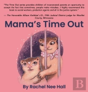 Mama'S Time Out