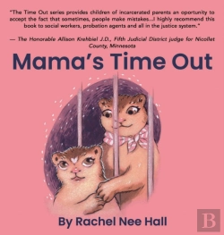 Bertrand.pt - Mama'S Time Out