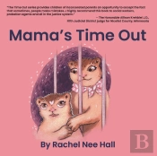 Mama'S Time Out