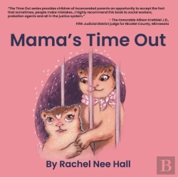 Bertrand.pt - Mama'S Time Out