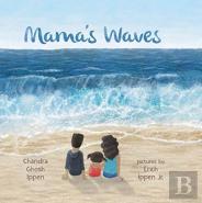 Mama'S Waves