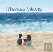 Mama'S Waves