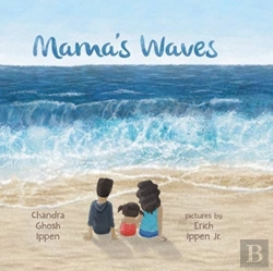 Bertrand.pt - Mama'S Waves