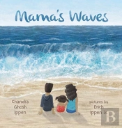 Mama'S Waves