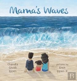 Bertrand.pt - Mama'S Waves