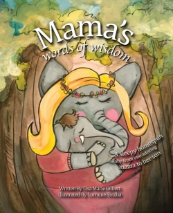 Bertrand.pt - Mama'S Words Of Wisdom
