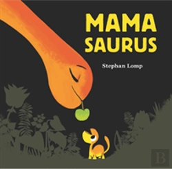 Bertrand.pt - Mamasaurus