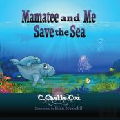 Mamatee And Me Save The Sea