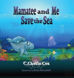 Bertrand.pt - Mamatee And Me Save The Sea