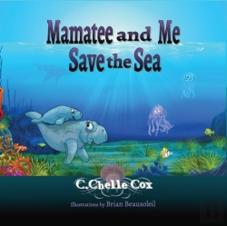 Bertrand.pt - Mamatee And Me Save The Sea