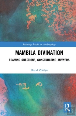 Bertrand.pt - Mambila Divination