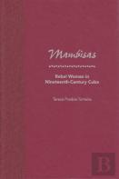Mambisas