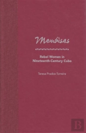 Mambisas