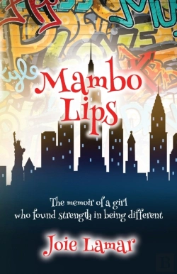 Bertrand.pt - Mambo Lips