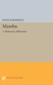 Mambu