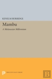 Mambu