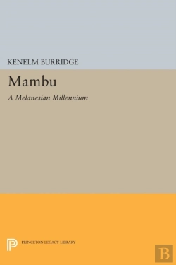 Bertrand.pt - Mambu