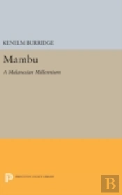 Mambu