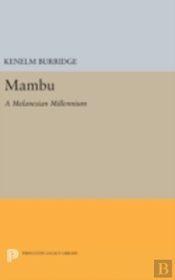 Bertrand.pt - Mambu