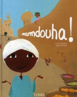 Bertrand.pt - Mamdouha !