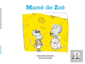 Mamé De Zoé