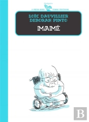Mamé