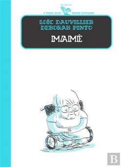 Bertrand.pt - Mamé