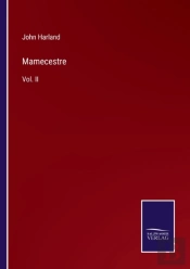 Mamecestre
