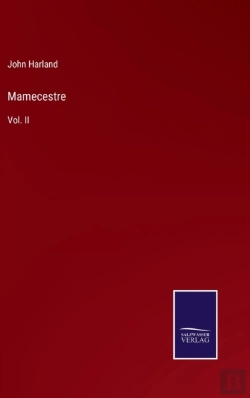 Bertrand.pt - Mamecestre