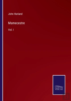 Bertrand.pt - Mamecestre