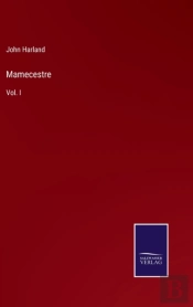 Mamecestre