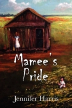 Bertrand.pt - Mamee'S Pride