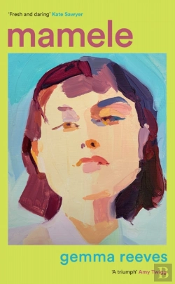 Bertrand.pt - Mamele