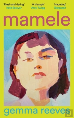 Bertrand.pt - Mamele